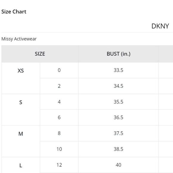 NWT DKNY SPORT Seamless Racerback Sports Bra w/ Mesh-Back in Hot Pink Small 4/6 - Picture 8 of 11